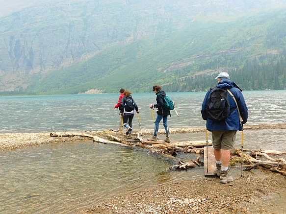 99F026345B8CA066260C6C