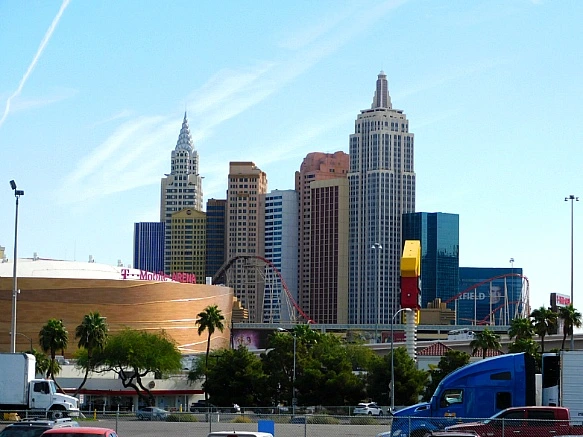 994C953C5BCD1F61085E0D