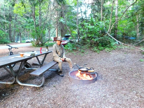 992F8F4D5B381AE808FE20