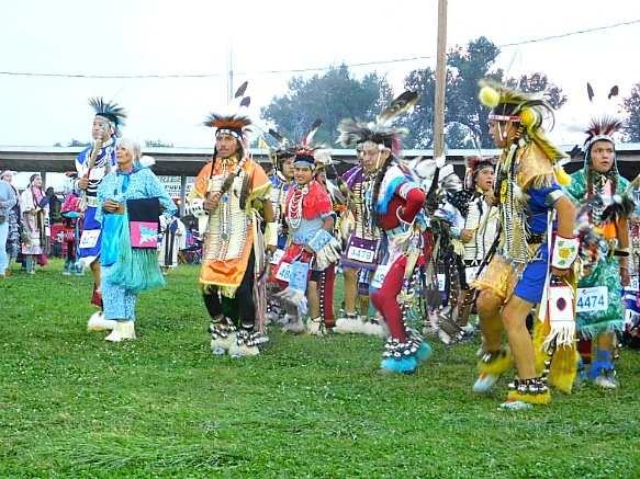 99B1F43B5B7E490107E812