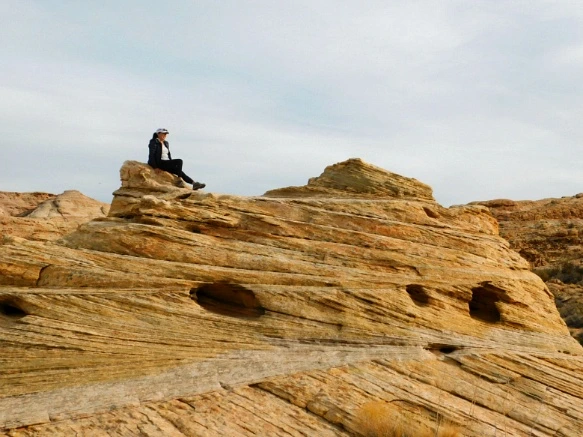 99DCE4335A13BAF827D607