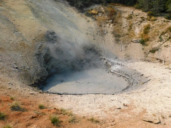 993C6A3359AF0FC727CF4D