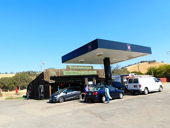 994E08375BD914FC06FD89