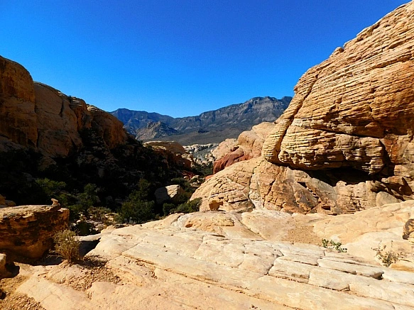 99F31F395BCD1F3A05FA1E