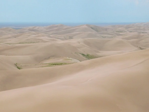 99B61A4A5B6923600795B1