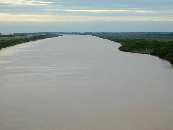 99509A355BF76DFD298D83