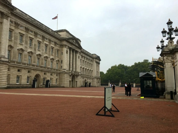 995C3F3359D8A4230C7EA9