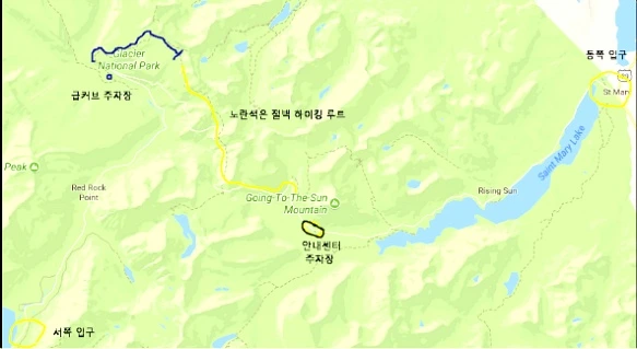 993CDF3359A2707B2CEDEB