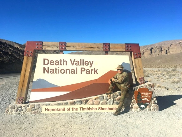 9970DE335A23B3C70AB03D