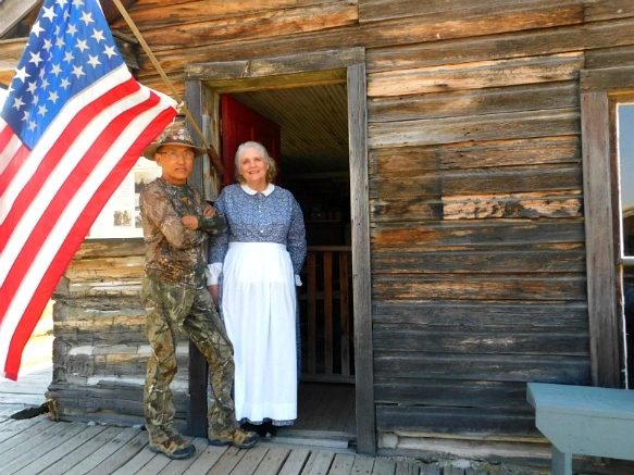 99E77E3359ACE2411281B0