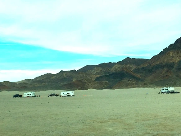 992262335A20BCC11F9C39