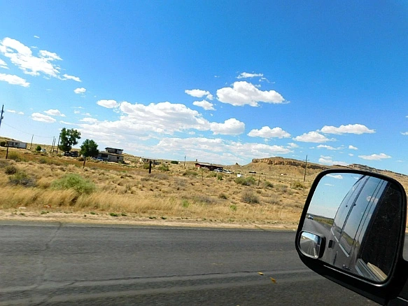 263D1B3A5782FDA8197AF2