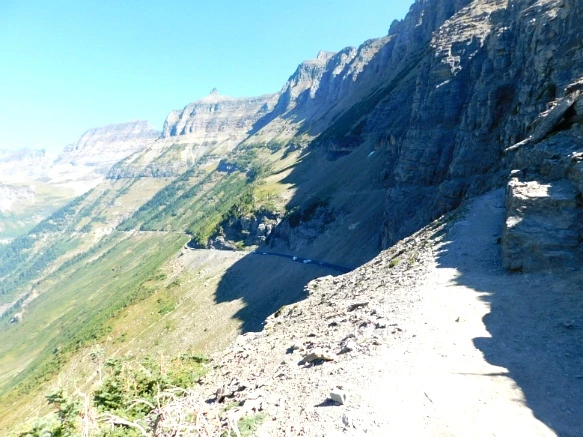 9931693359A246AC1B3783