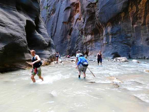 9968423359BB14FE3706AA