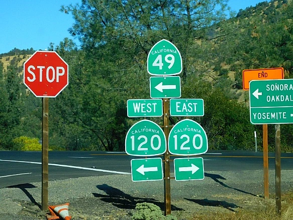 99104A335BD6701A311E44