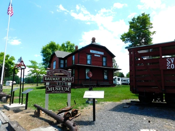 997480385B2DE4821281B9