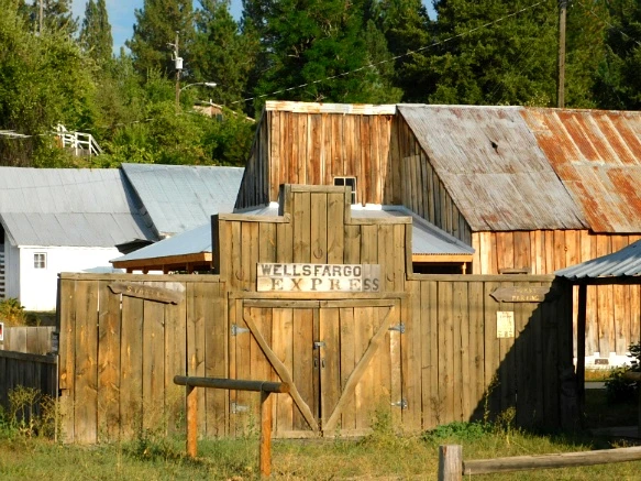 9994163359A8A08B061E5A