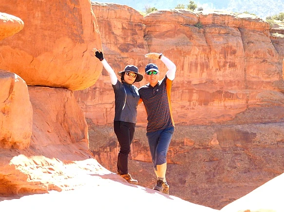 99E686355BB6DAE12A0B93