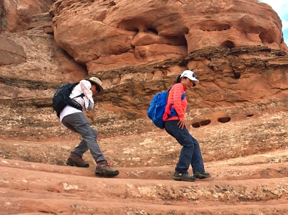 9976CF335A1113A913C54B