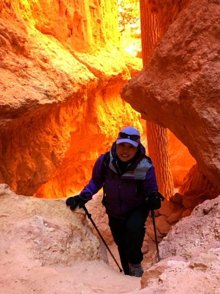 99AD2B335A1A4A7E2B76E4