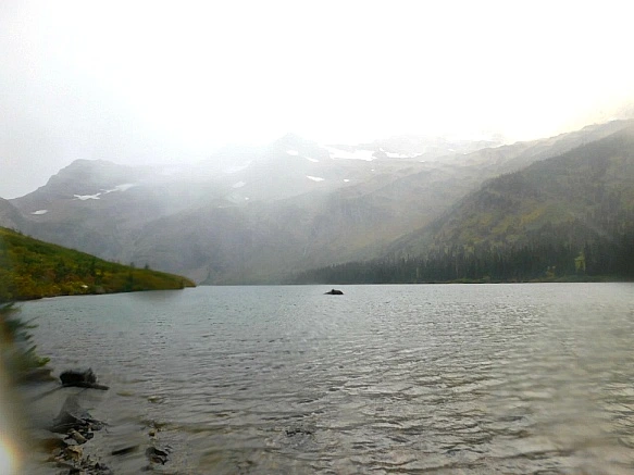 99E0D54B5BAAFC151799B0