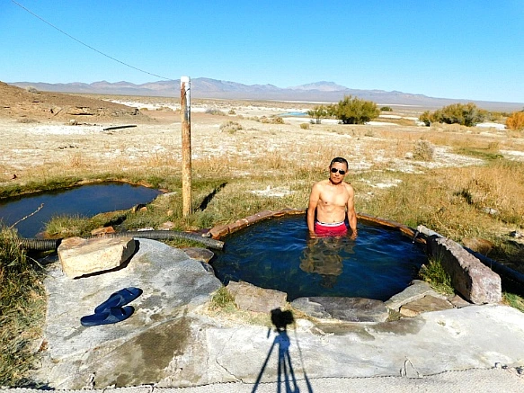 993A32335BD135B60A2785