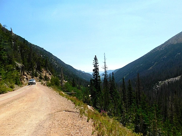 9990824D5B74CDBE368B53