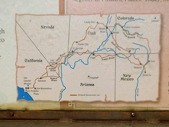 9994943D5BCD1AFA3148A0