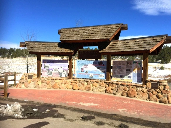 27128D3956F735811CFE4D