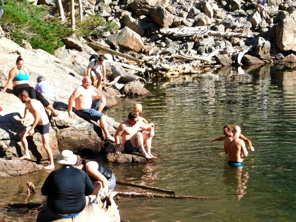 99BAA94B5B72671B34E6B6