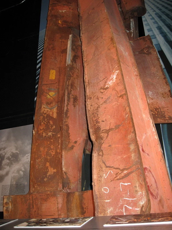 156DDB324C6EC9D0094A3E