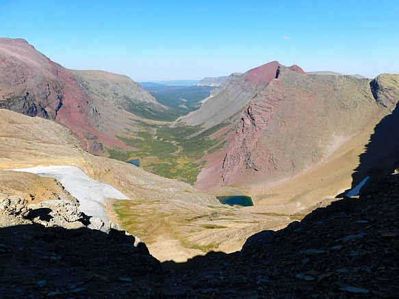 99A35E4C5B95AD7825BE70