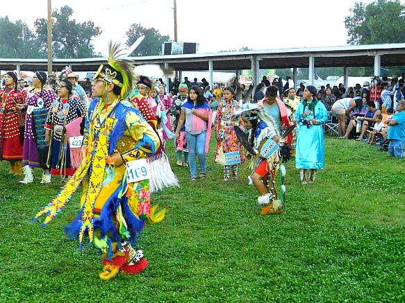 9912DB385B7E454426B5A5