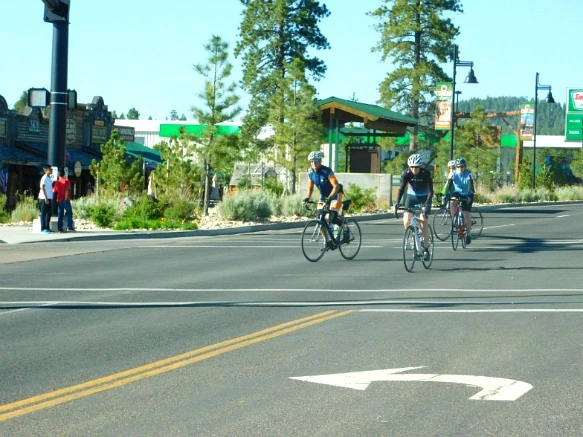 215B733B5769D72918AED1