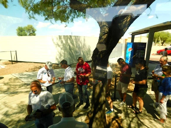 9964F13359C87C2524446C