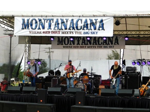 99BD7033599E5332225B5C