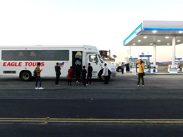 996B1B4A5BE4F09A256BD7