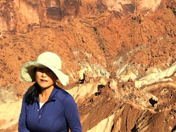 991565335A0E5AB3186F18