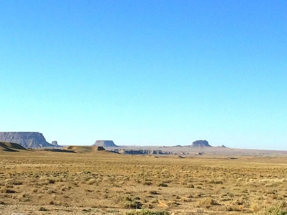 266129405769FFFB0E0E1B