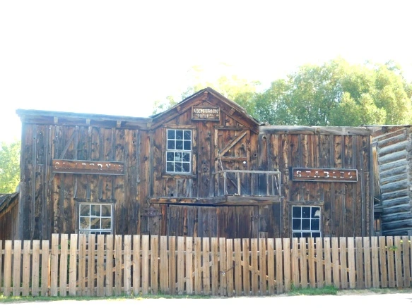 99594E3359ACDC2F216F6B