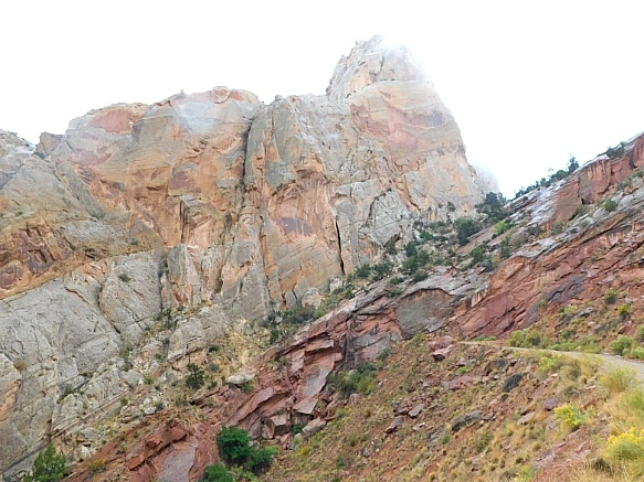 9968DB485BC2C2DD0AEF80