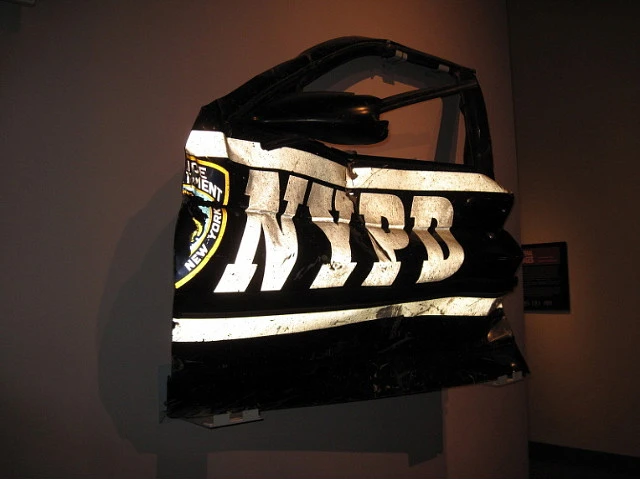 156D51324C6EC524187984