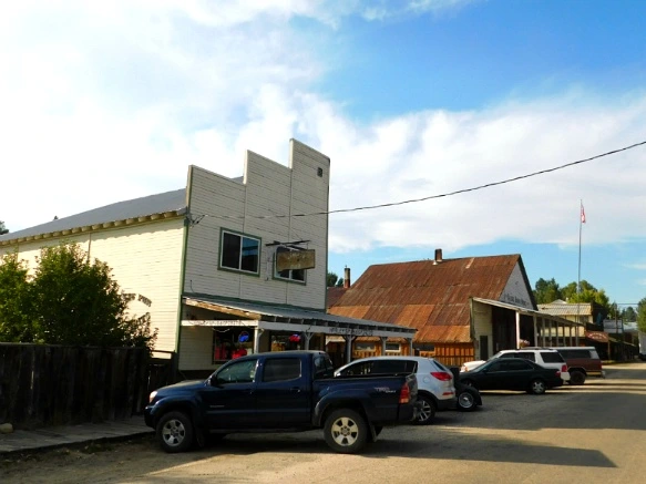 995C473359A8A0640C9261