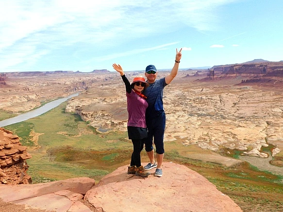 995D964E5BBC2B392CE470