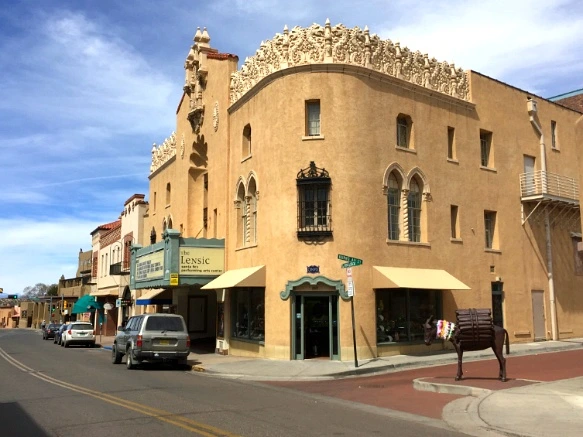 233C4847571C4191121DD3