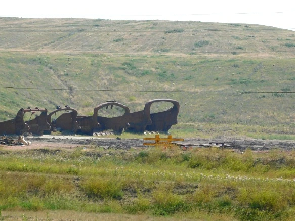 999685495B77A17D0E0B26