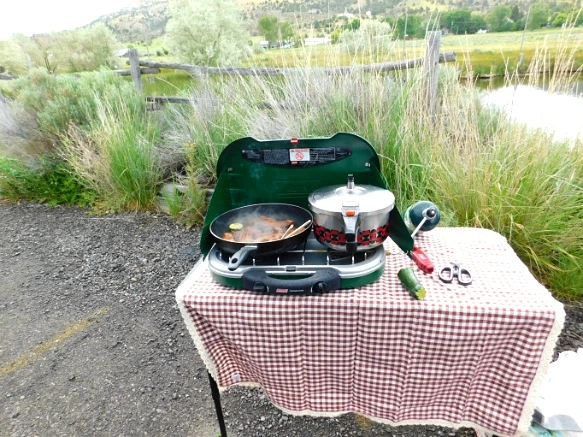 99B917435B2DDE1A30371F