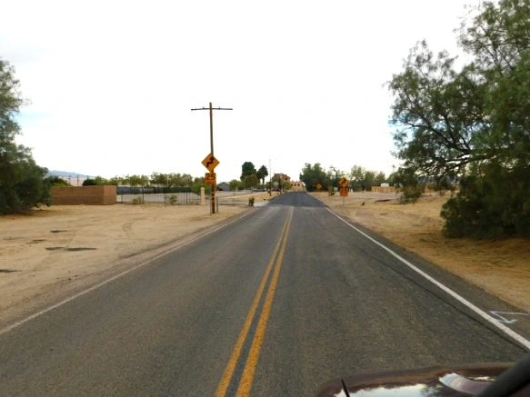 214BF74A57782A8F35E02D