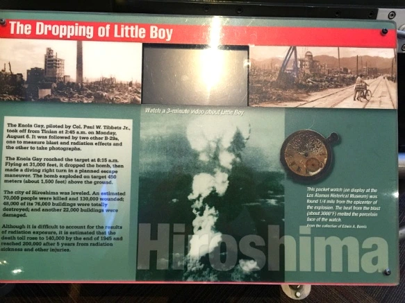 24340937570709A31716D2