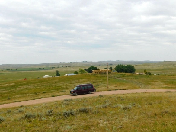 9989C43C5B77A3E316300B